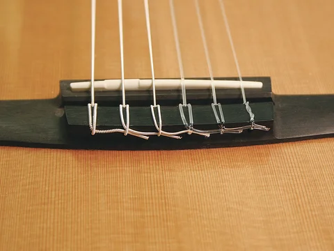 TS Install 05 no text