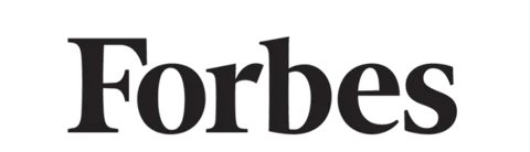 forbes magazine logo png