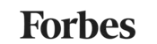 Forbes
