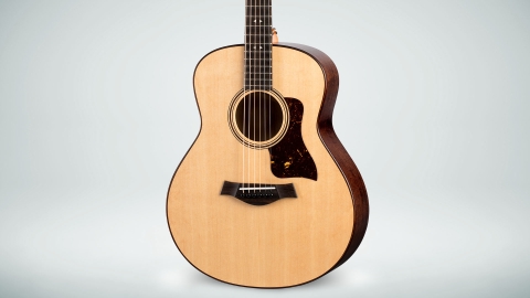 とにーTaylor アコースティックギター エレクトリック搭載 900 Series アコースティックギター | Taylor Guitars