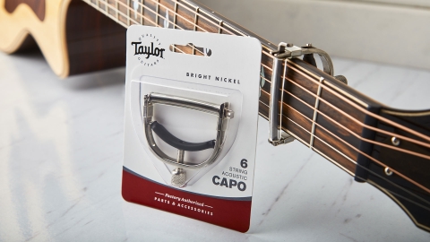 What Is a Capo?