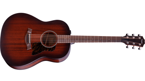 Taylor american on sale dream guitar