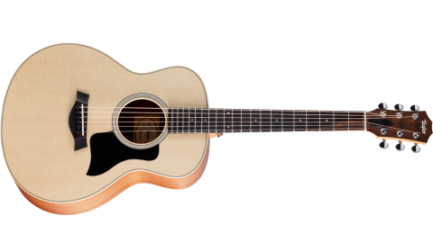 Best mini acoustic guitar discount