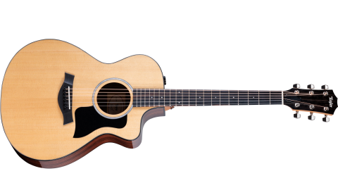 Taylor clearance 200 series