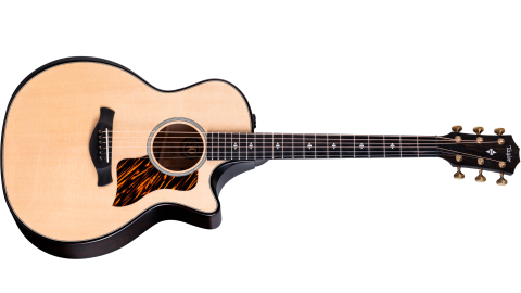 300 Series Guitars | Taylor Guitars 300 Series Guitars | Taylor Guitars