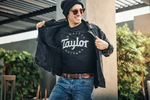 LS_TSHIRT_DISTRESSED_LOGO_0330