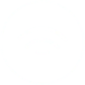 Claria Pickup System