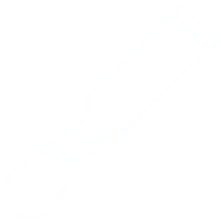 Scalloped V-Class Bracing