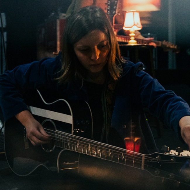 jade bird