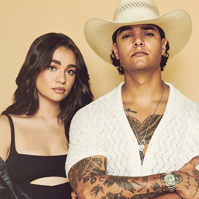 Kat and Alex Featured