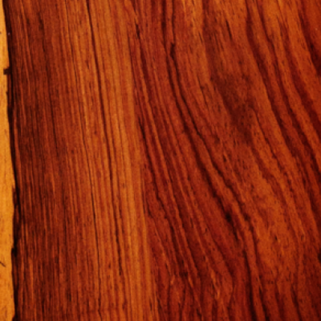 Honduran Rosewood