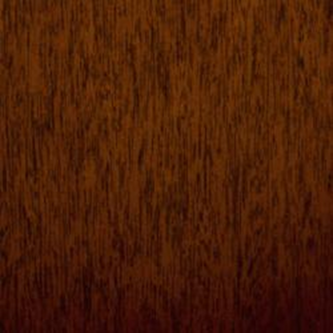 Mahogany