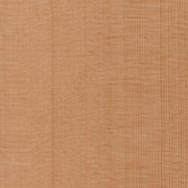 Western Red Cedar