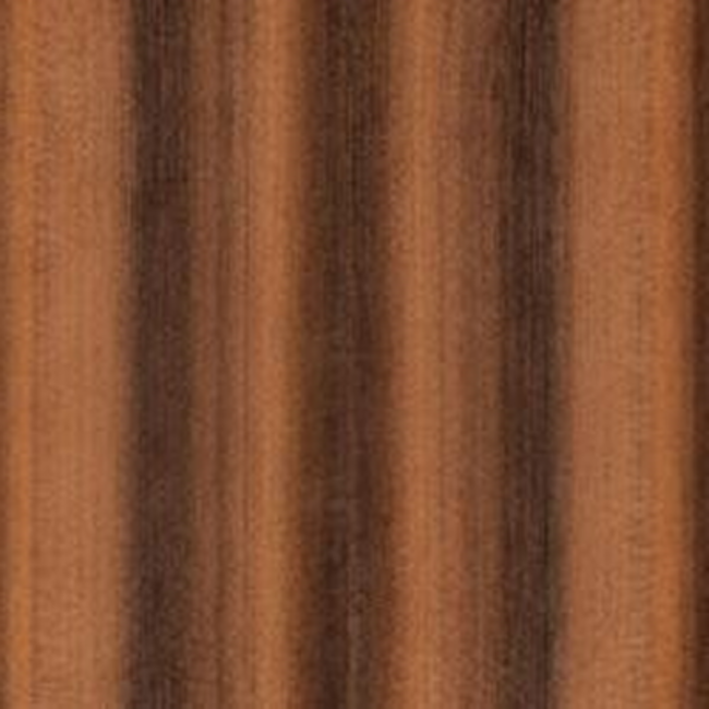 Sinker Redwood