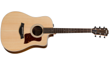 Taylor 210ce plus discount