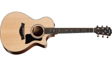 売りストア Taylor 314ce アコースティックギター