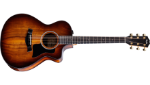 214ce-SB DLX 214ce-SB DLX