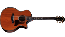 814ce Indian Rosewood Acoustic-Electric Guitar | Taylor Guitars 814ce Indian Rosewood Acoustic-Electric Guitar | Taylor Guitars