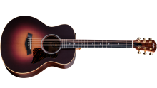 GS Mini Mahogany Layered Sapele Acoustic Guitar | Taylor Guitars GS Mini Mahogany Layered Sapele Acoustic Guitar | Taylor Guitars