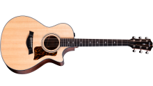 314ce Sapele Acoustic-Electric Guitar | Taylor Guitars 314ce Sapele Acoustic-Electric Guitar | Taylor Guitars