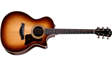 ギター Taylor 414ce V-class Rosewood 414ce Special Edition