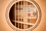 taylor-series-page-model-numbers