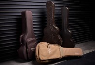 Taylor110純正キグバック付き。 Gig Bags | Taylor Guitars