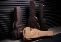 Left Handed Acoustic Guitars | Taylor Guitars