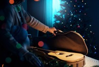 get one gift one navigation featured image