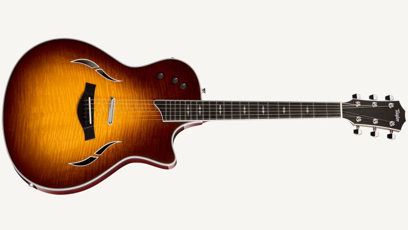 Free Download Program 2011 Vintage Guitar Price Guide Pdf