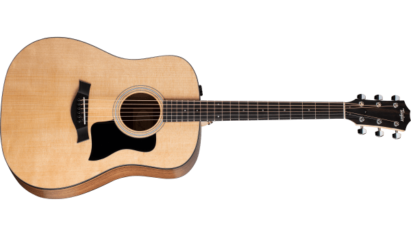 Taylor dreadnought acoustic clearance guitar