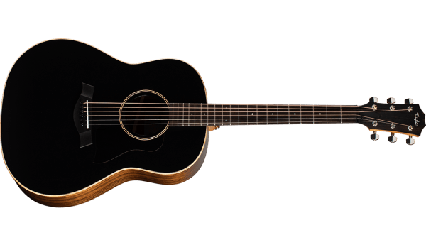 AD17 Blacktop-Front