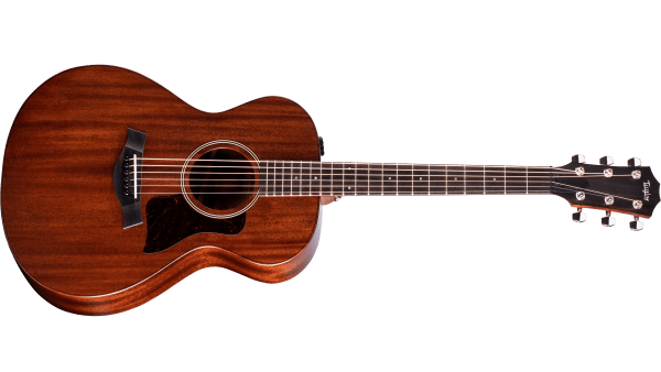 AD22e-Front