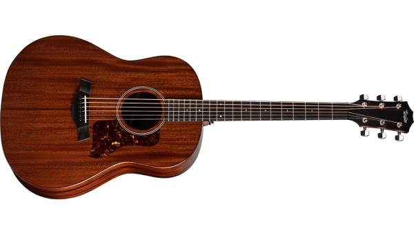 AD27-Front