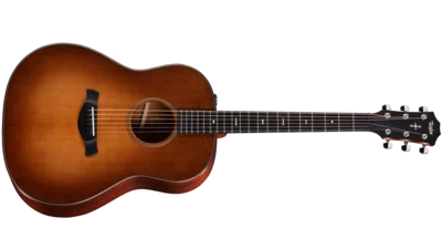 Builders Edition 517e WHB-Front