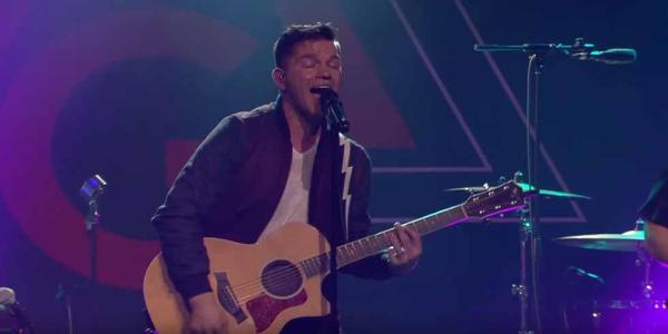 Taylorguitars_AndyGrammer_HoldingOut