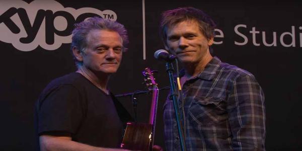 Taylorguitars_BaconBros_TwoRivers