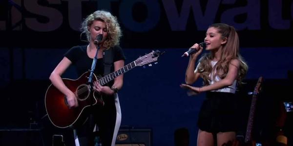 Taylorguitars_ToriKelly_RightThere