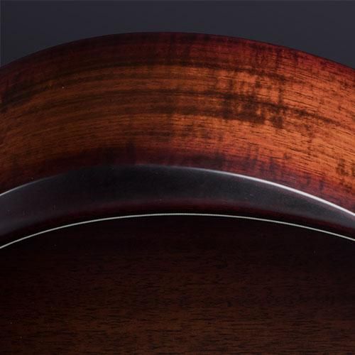 ARMREST-BE-324CE
