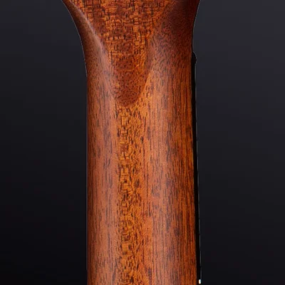 COMPOUNDCARVENECK-BE-517