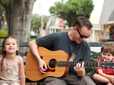 russell-taylor-stories