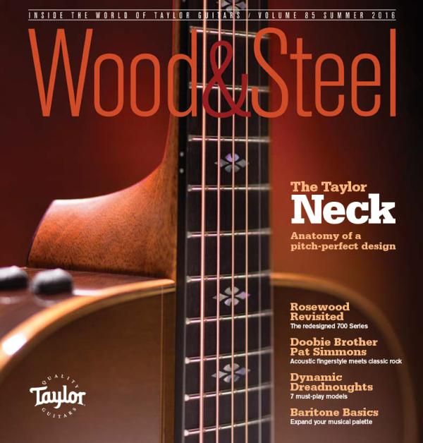 taylor-wood-steel