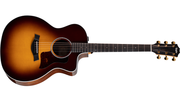 Layered rosewood best sale