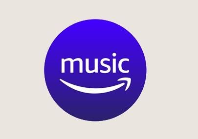 AMAZON_MUSIC