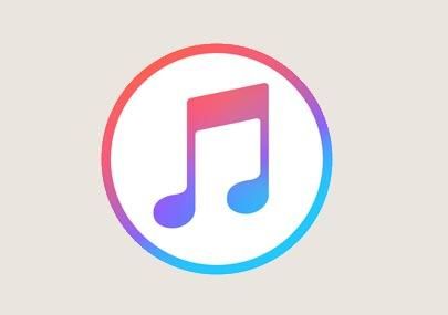 APPLE_MUSIC