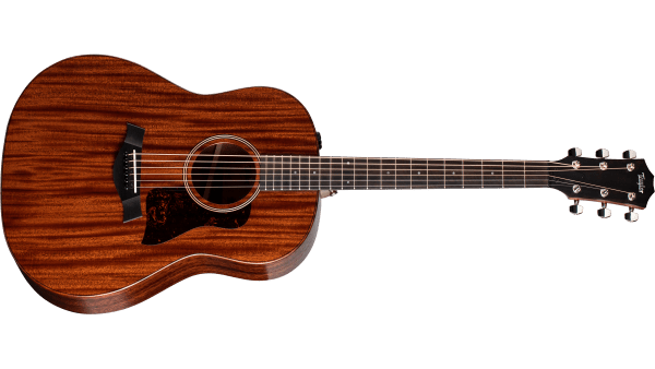 AD27e Front