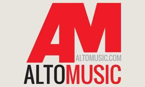 alto-music