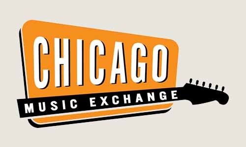 chicago-music-exchange