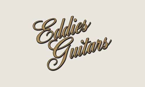 eddies-guitars-logo
