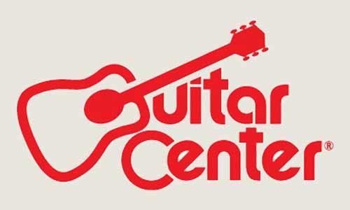 guitar-center-logo